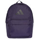 Adidas Τσάντα πλάτης Classic 3 Bar Logo Backpack Adidas Τσάντα πλάτης Classic 3 Bar Logo Backpack